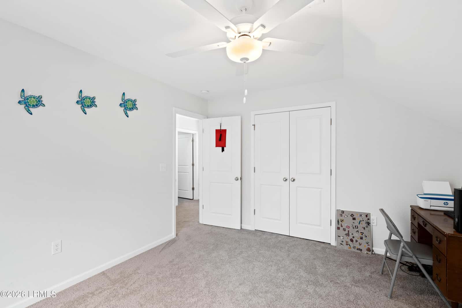 2947 Needlegrass Drive, Beaufort, SC 29902 — photo 23 of 51
