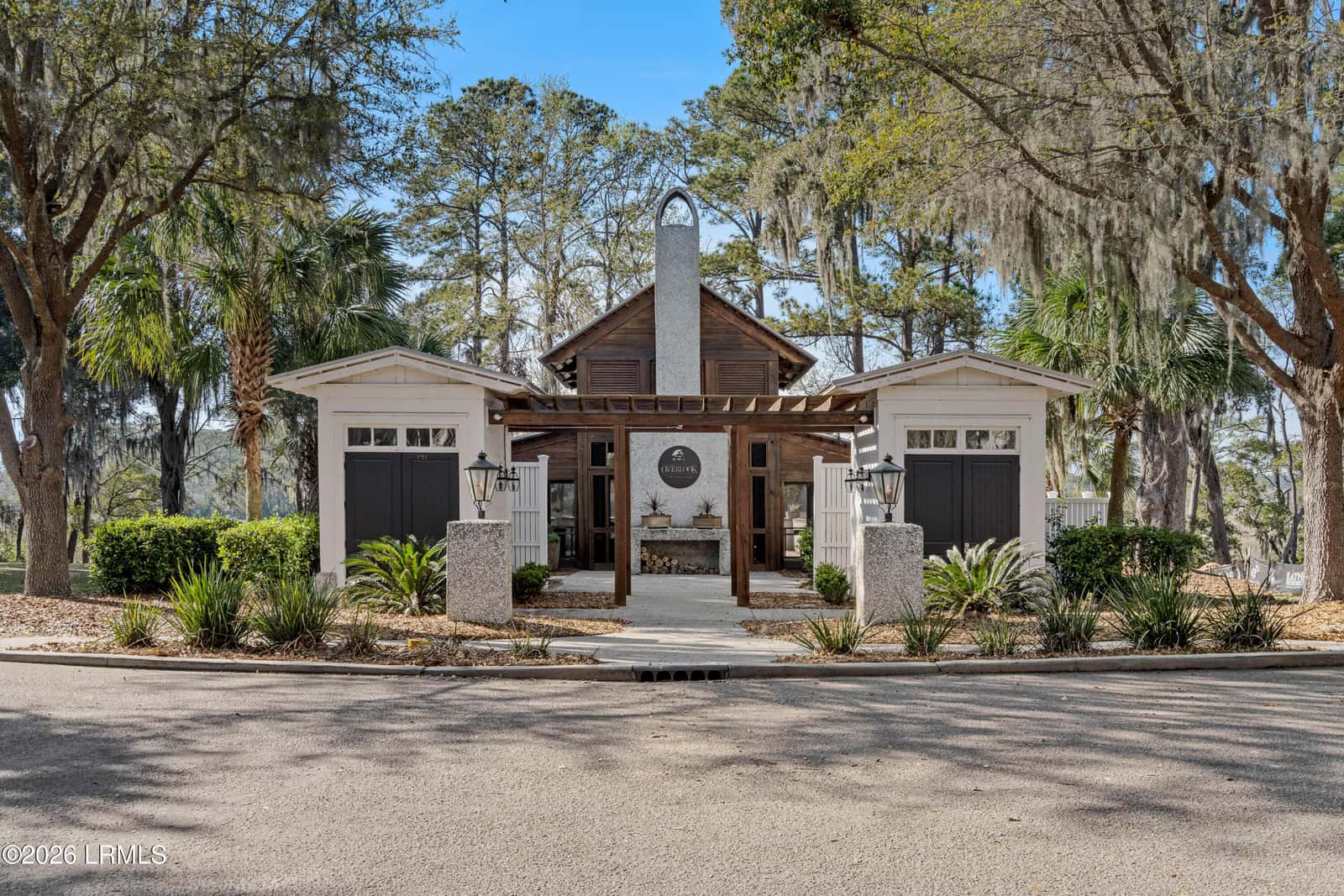 2947 Needlegrass Drive, Beaufort, SC 29902 — photo 32 of 51