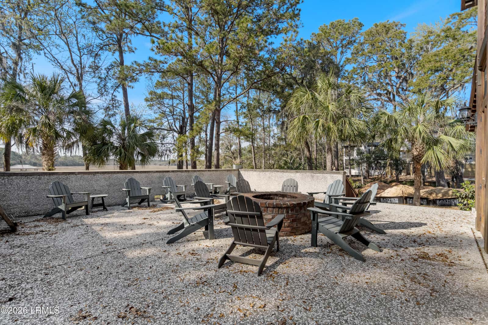 2947 Needlegrass Drive, Beaufort, SC 29902 — photo 36 of 51