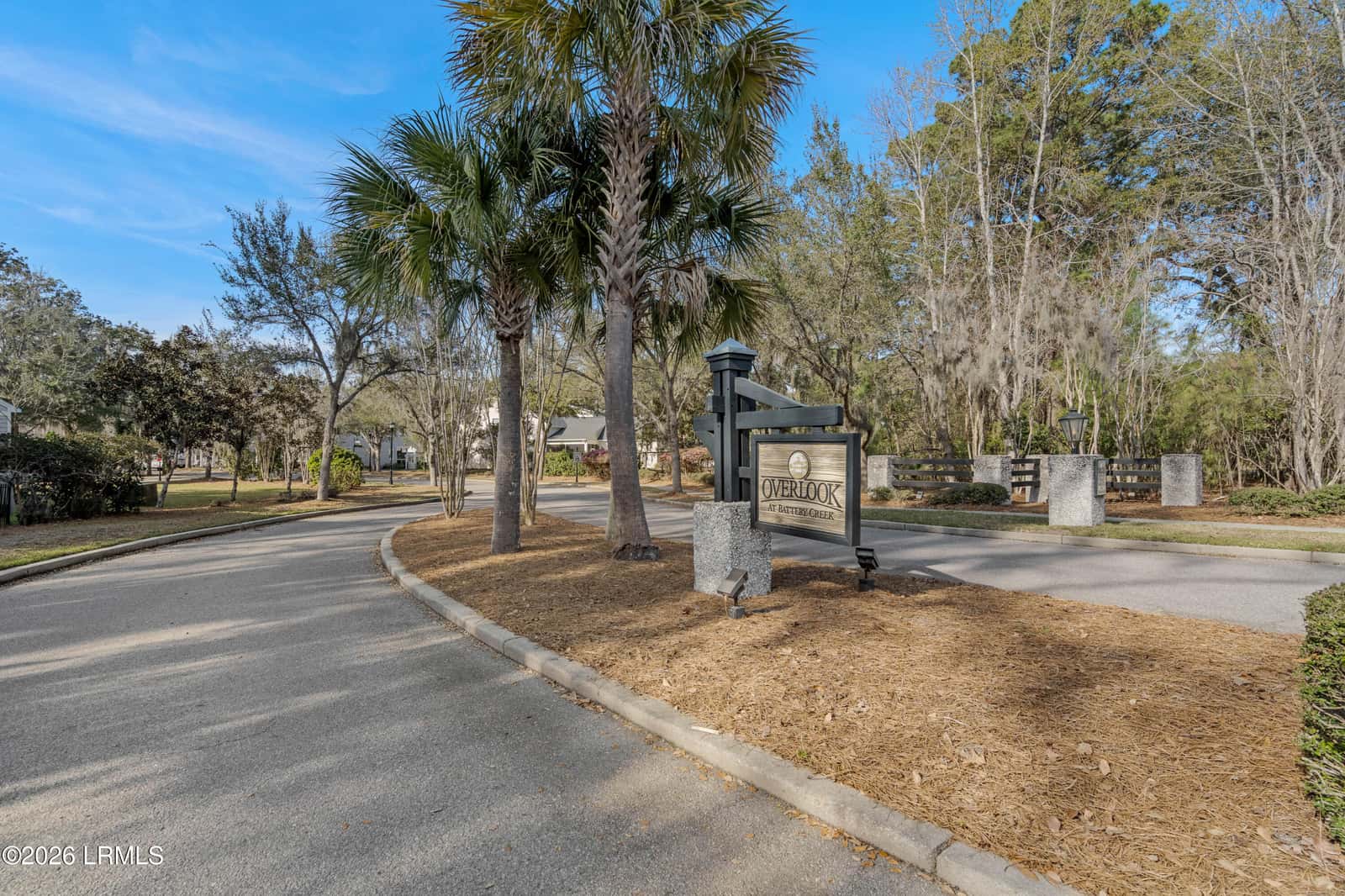 2947 Needlegrass Drive, Beaufort, SC 29902 — photo 41 of 51