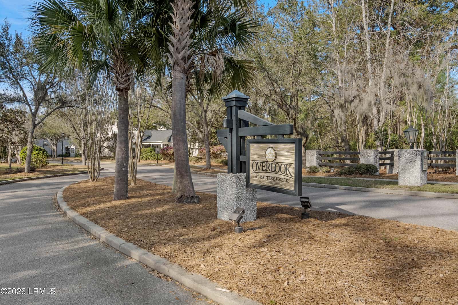 2947 Needlegrass Drive, Beaufort, SC 29902 — photo 42 of 51