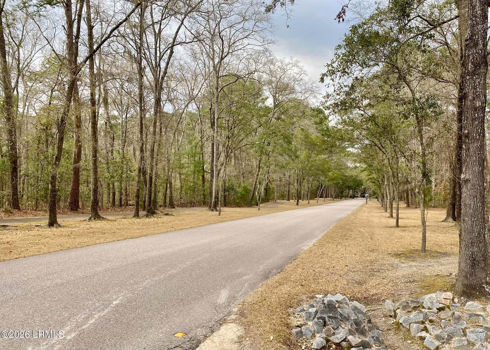 3 Blake Lane, Seabrook, SC 29940 — photo 20 of 40
