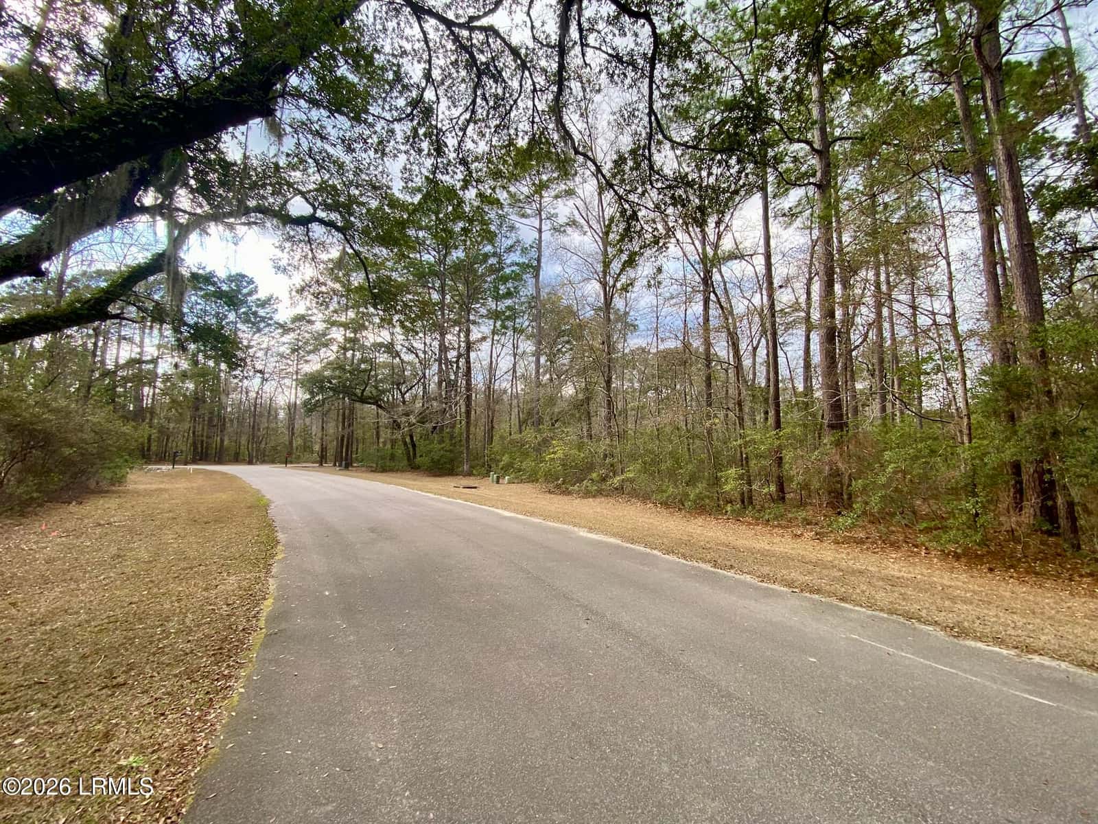 3 Blake Lane, Seabrook, SC 29940 — photo 24 of 40