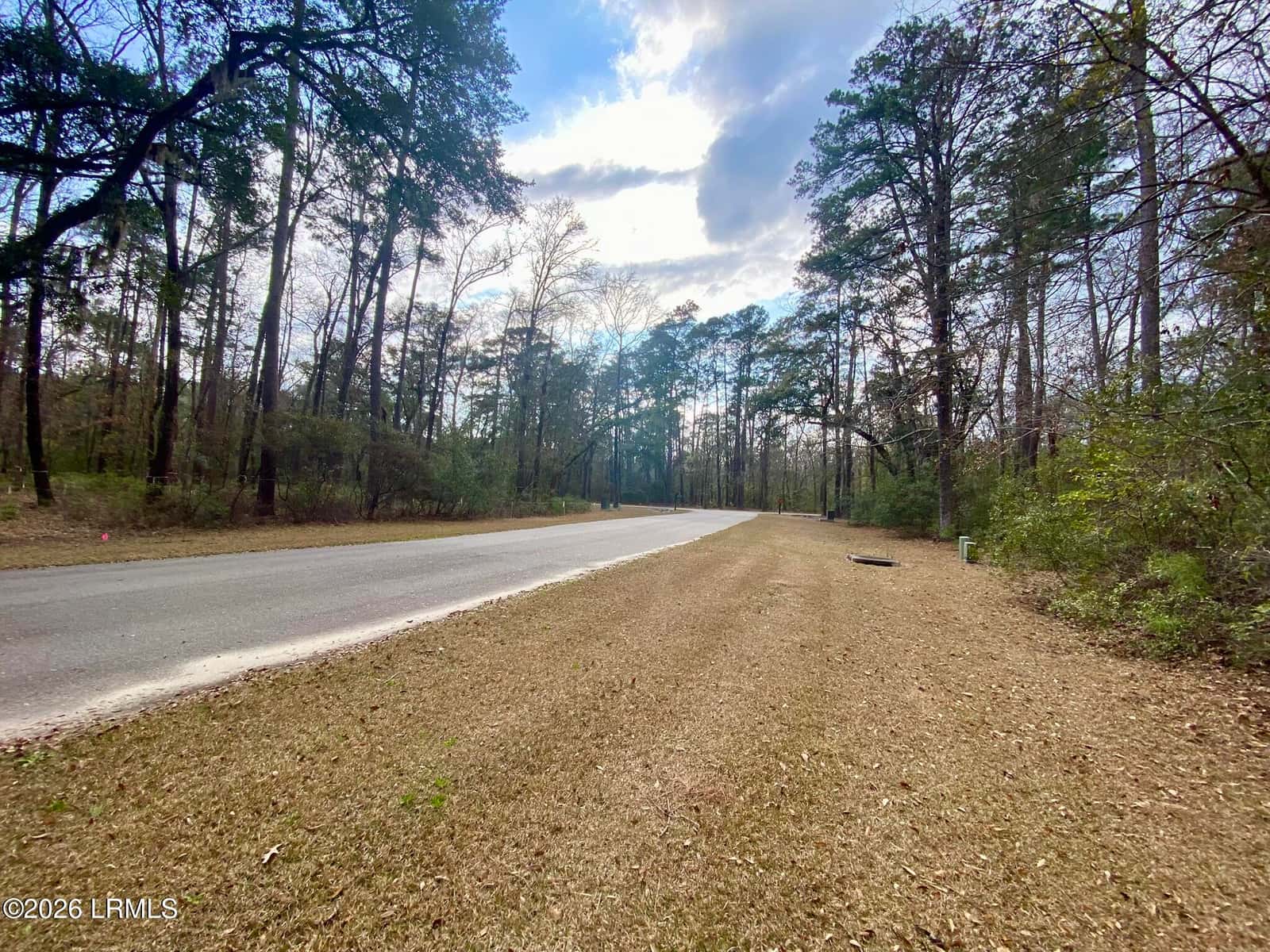 3 Blake Lane, Seabrook, SC 29940 — photo 25 of 40