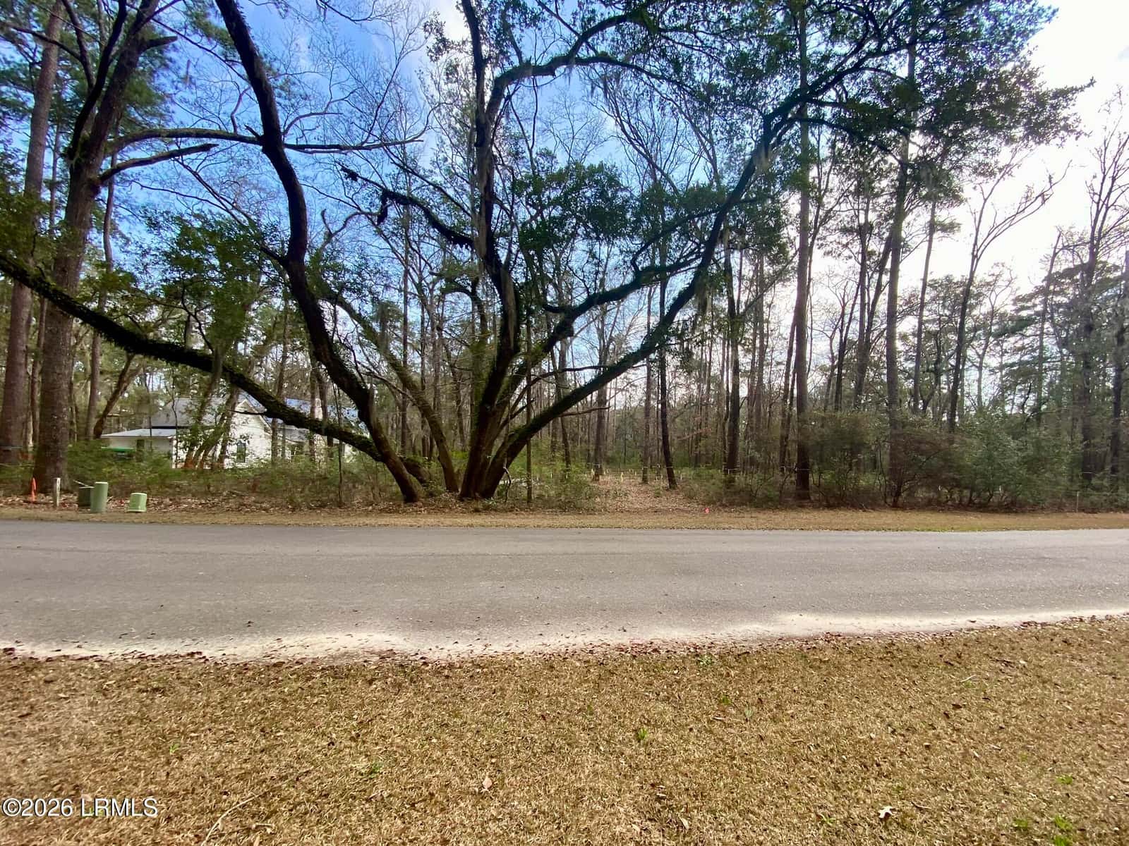 3 Blake Lane, Seabrook, SC 29940 — photo 26 of 40