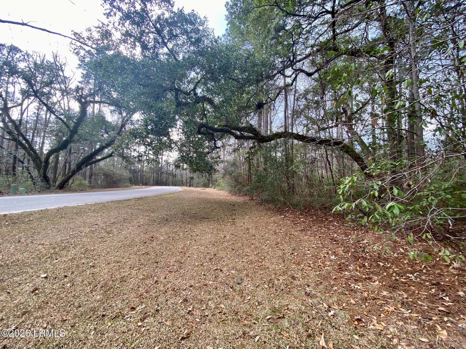 3 Blake Lane, Seabrook, SC 29940 — photo 5 of 40