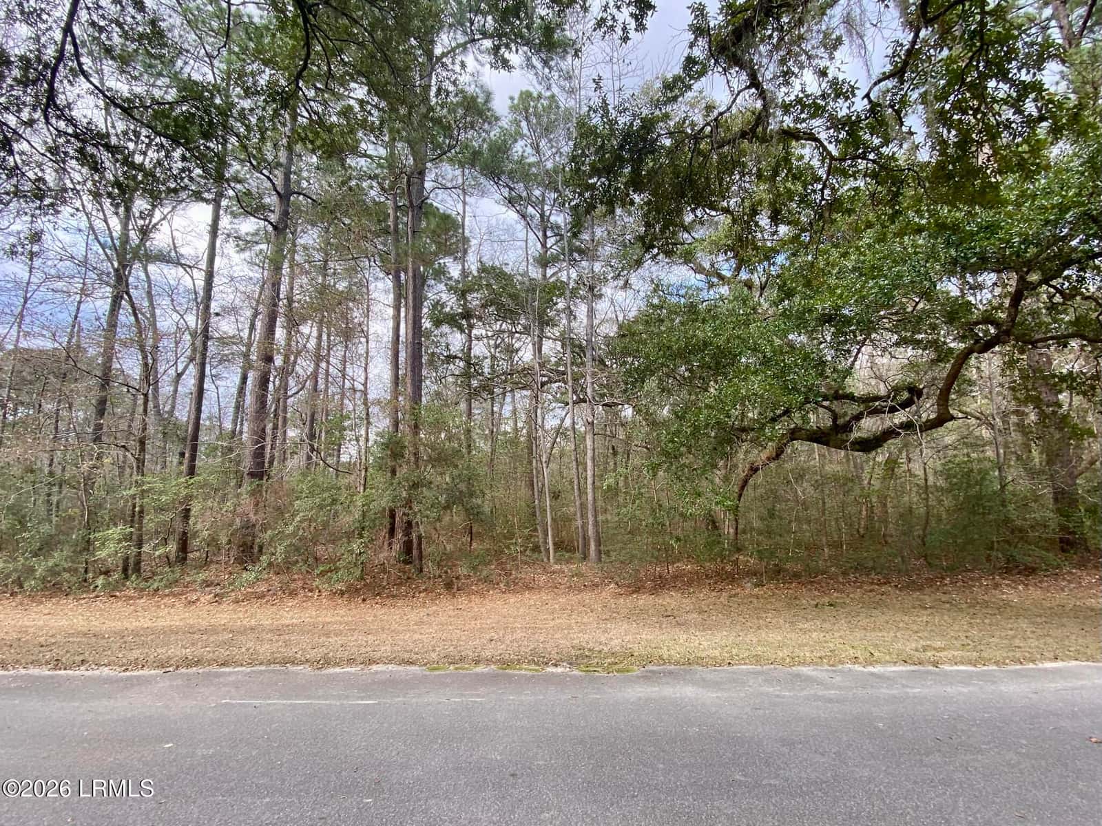 3 Blake Lane, Seabrook, SC 29940 — photo 6 of 40
