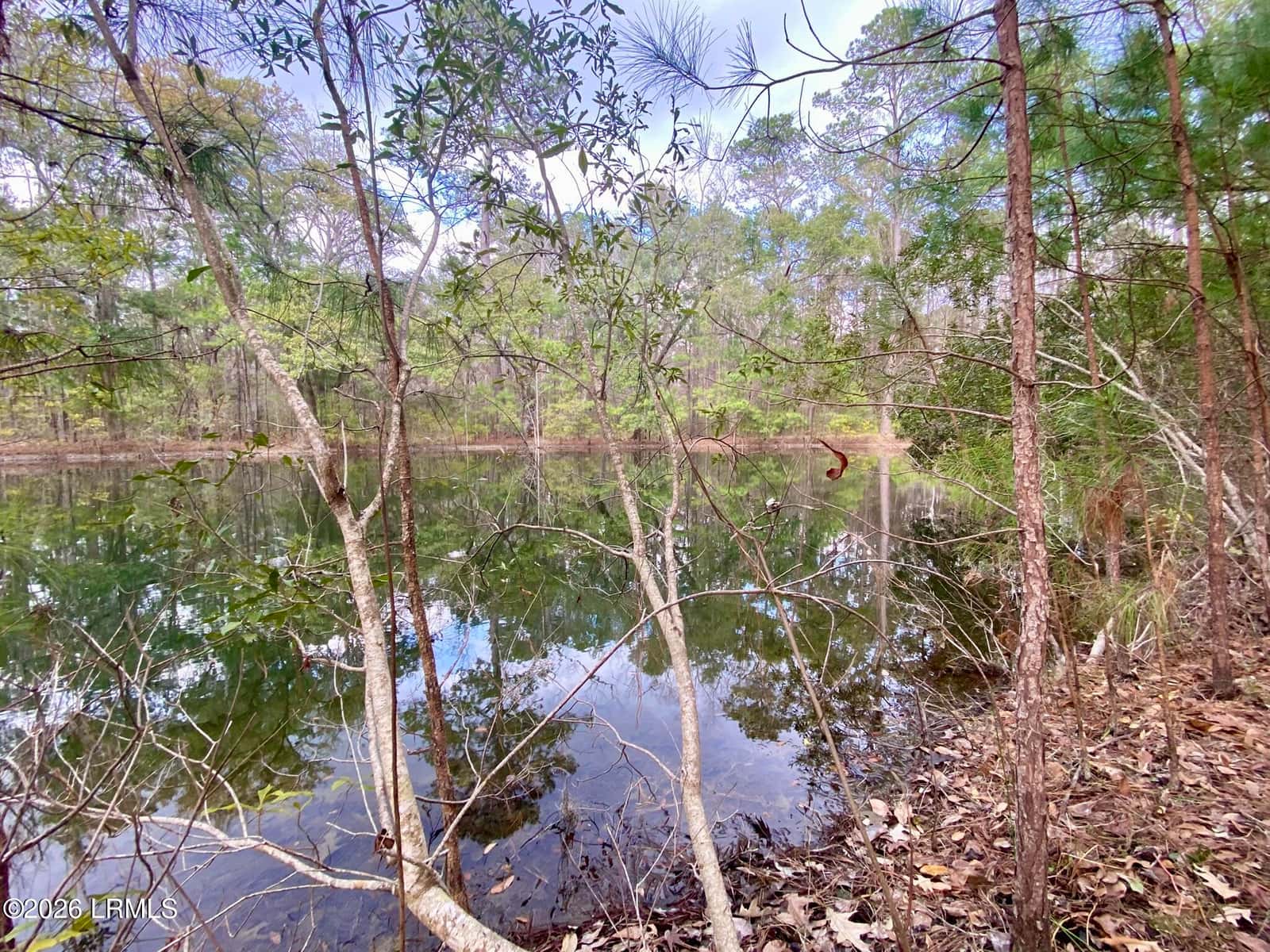 3 Blake Lane, Seabrook, SC 29940 — photo 14 of 40