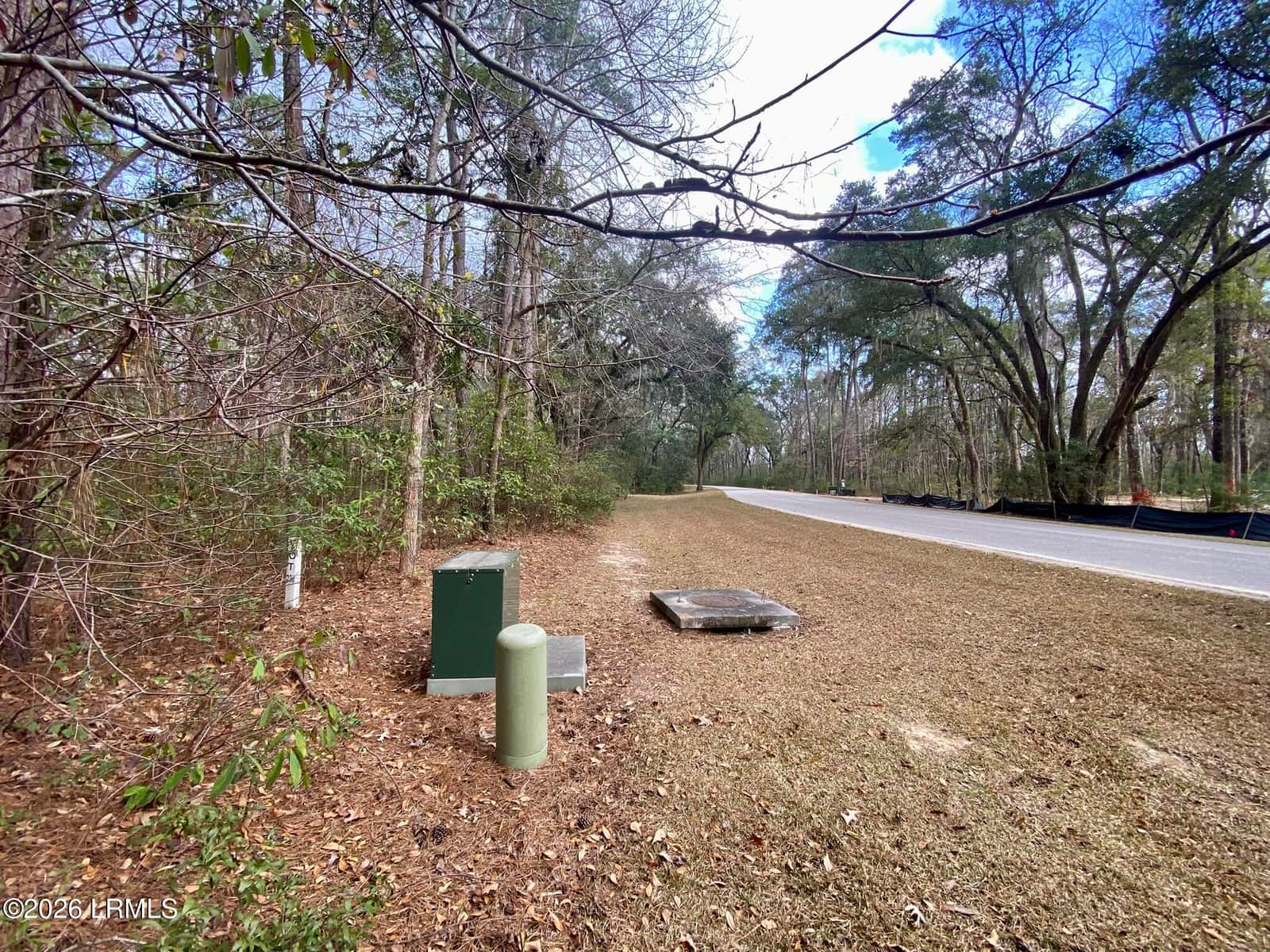 3 Blake Lane, Seabrook, SC 29940 — photo 17 of 40