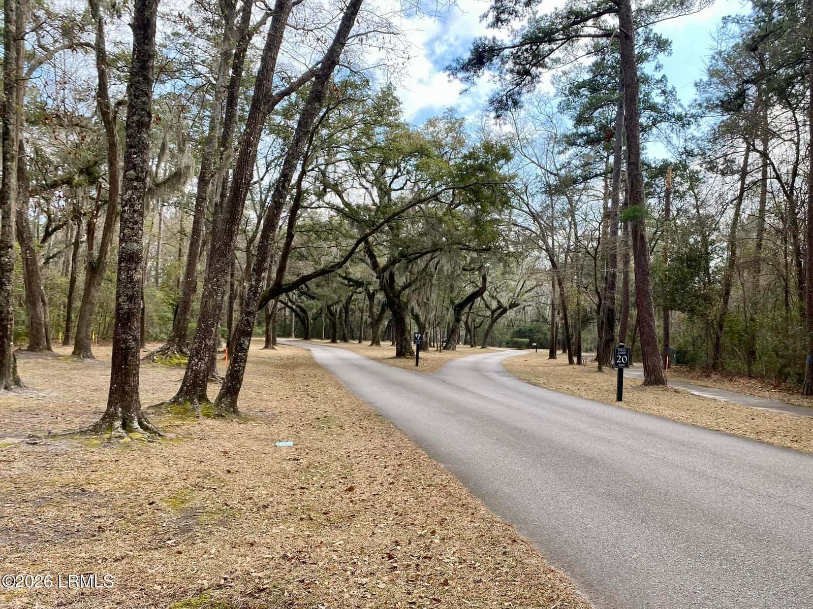 3 Blake Lane, Seabrook, SC 29940 — photo 18 of 40