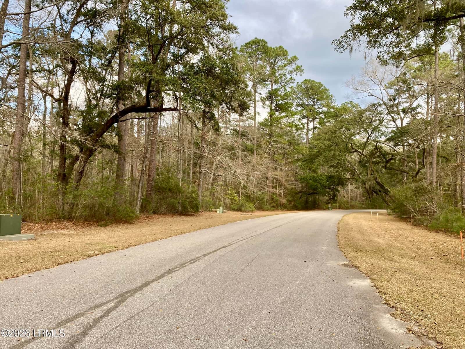 3 Blake Lane, Seabrook, SC 29940 — photo 19 of 40