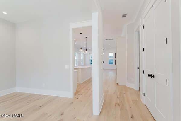2803 North Street, Beaufort, SC 29902 — photo 12 of 53