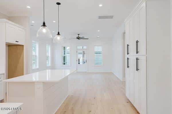 2803 North Street, Beaufort, SC 29902 — photo 13 of 53