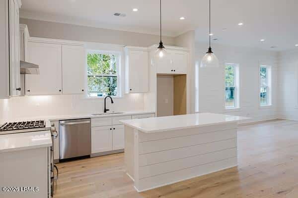 2803 North Street, Beaufort, SC 29902 — photo 14 of 53