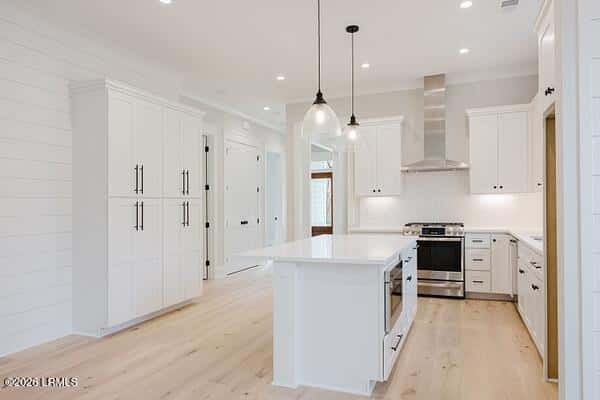 2803 North Street, Beaufort, SC 29902 — photo 17 of 53