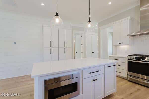 2803 North Street, Beaufort, SC 29902 — photo 18 of 53