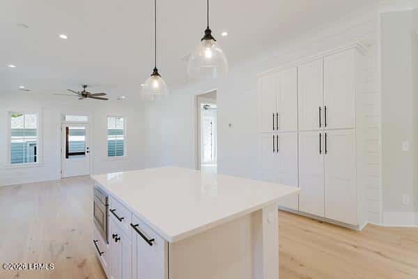 2803 North Street, Beaufort, SC 29902 — photo 22 of 53