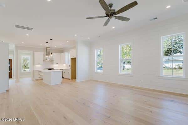 2803 North Street, Beaufort, SC 29902 — photo 23 of 53