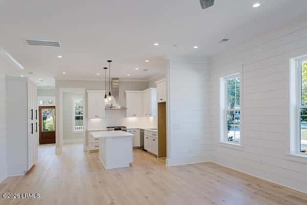 2803 North Street, Beaufort, SC 29902 — photo 24 of 53