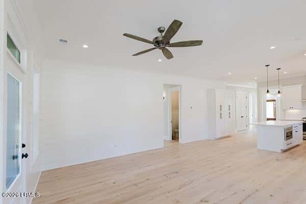 2803 North Street, Beaufort, SC 29902 — photo 25 of 53