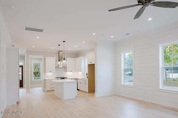 2803 North Street, Beaufort, SC 29902 — photo 27 of 53