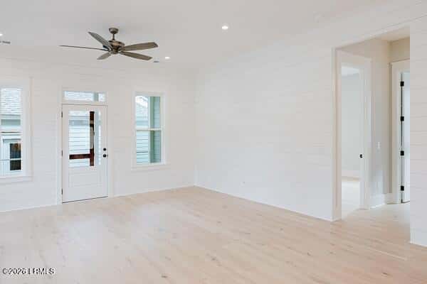 2803 North Street, Beaufort, SC 29902 — photo 30 of 53