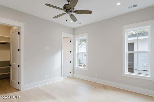 2803 North Street, Beaufort, SC 29902 — photo 32 of 53