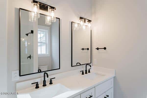 2803 North Street, Beaufort, SC 29902 — photo 36 of 53