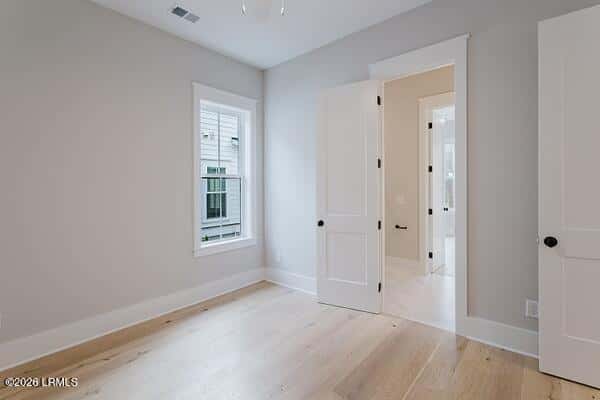 2803 North Street, Beaufort, SC 29902 — photo 39 of 53