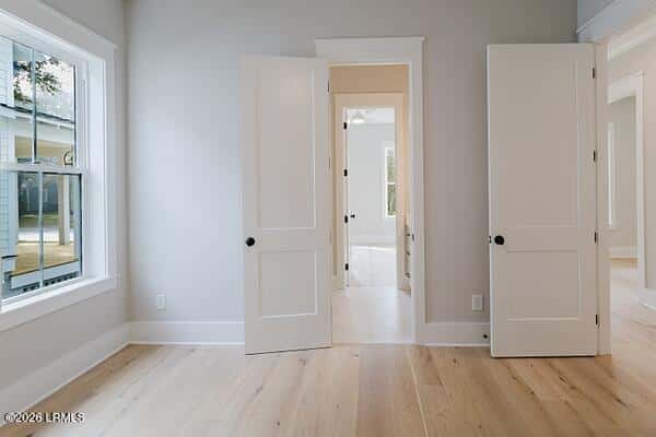 2803 North Street, Beaufort, SC 29902 — photo 40 of 53