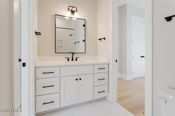 2803 North Street, Beaufort, SC 29902 — photo 42 of 53
