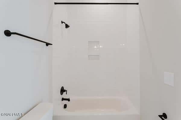 2803 North Street, Beaufort, SC 29902 — photo 43 of 53