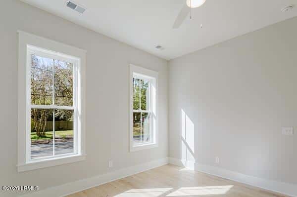 2803 North Street, Beaufort, SC 29902 — photo 45 of 53