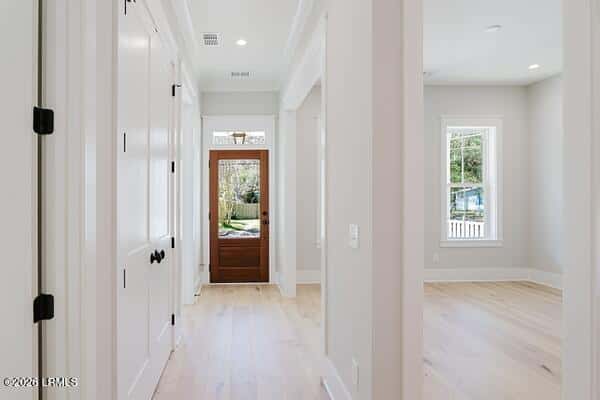2803 North Street, Beaufort, SC 29902 — photo 46 of 53