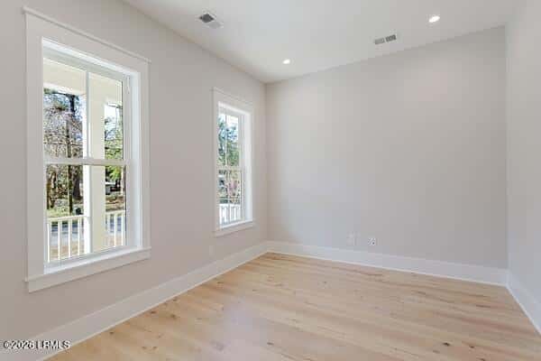2803 North Street, Beaufort, SC 29902 — photo 48 of 53