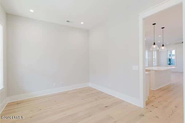 2803 North Street, Beaufort, SC 29902 — photo 50 of 53