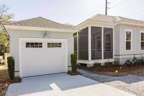 2803 North Street, Beaufort, SC 29902 — photo 6 of 53