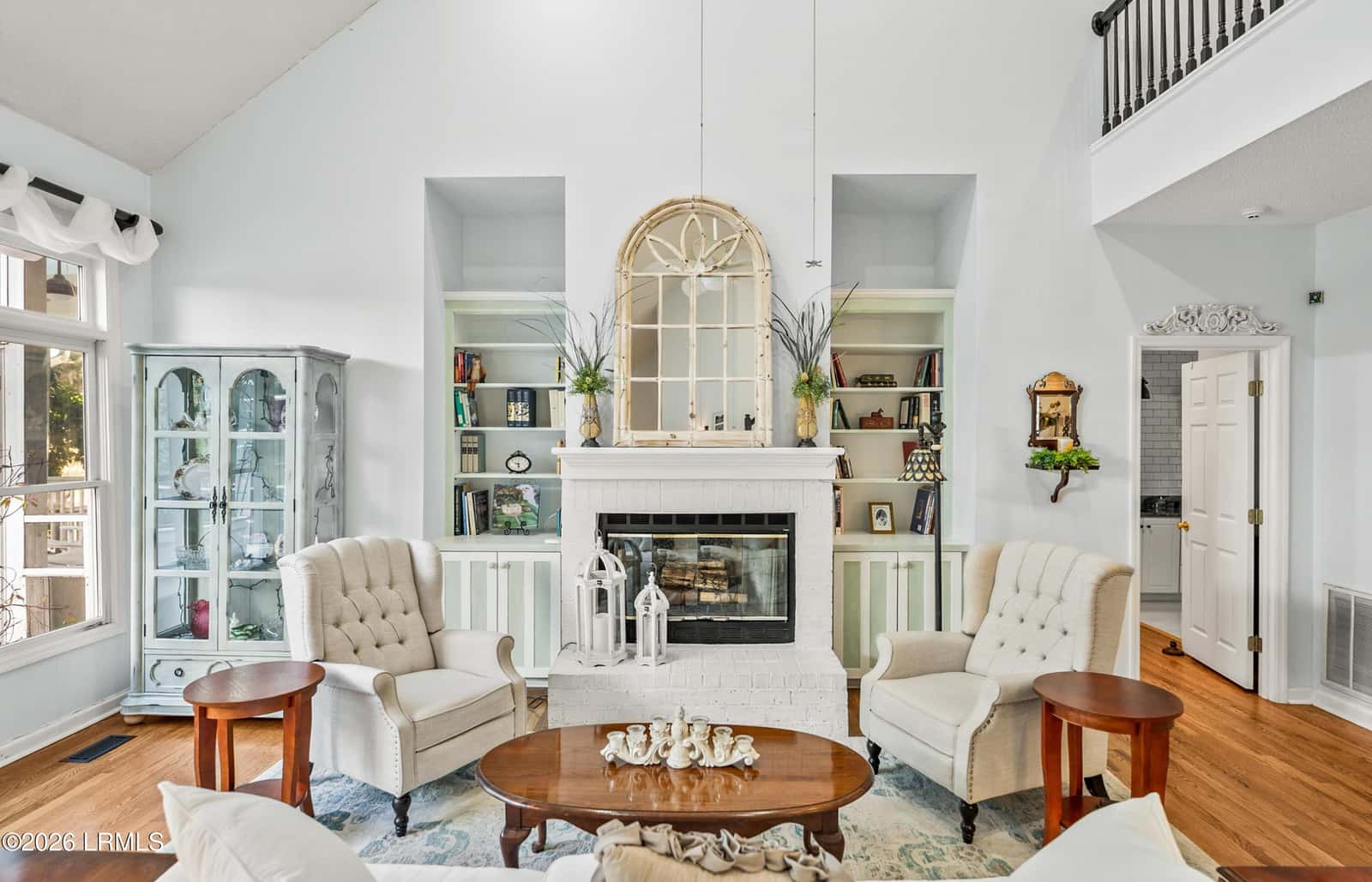 81 Dolphin Point Drive, Beaufort, SC 29907 — photo 25 of 100