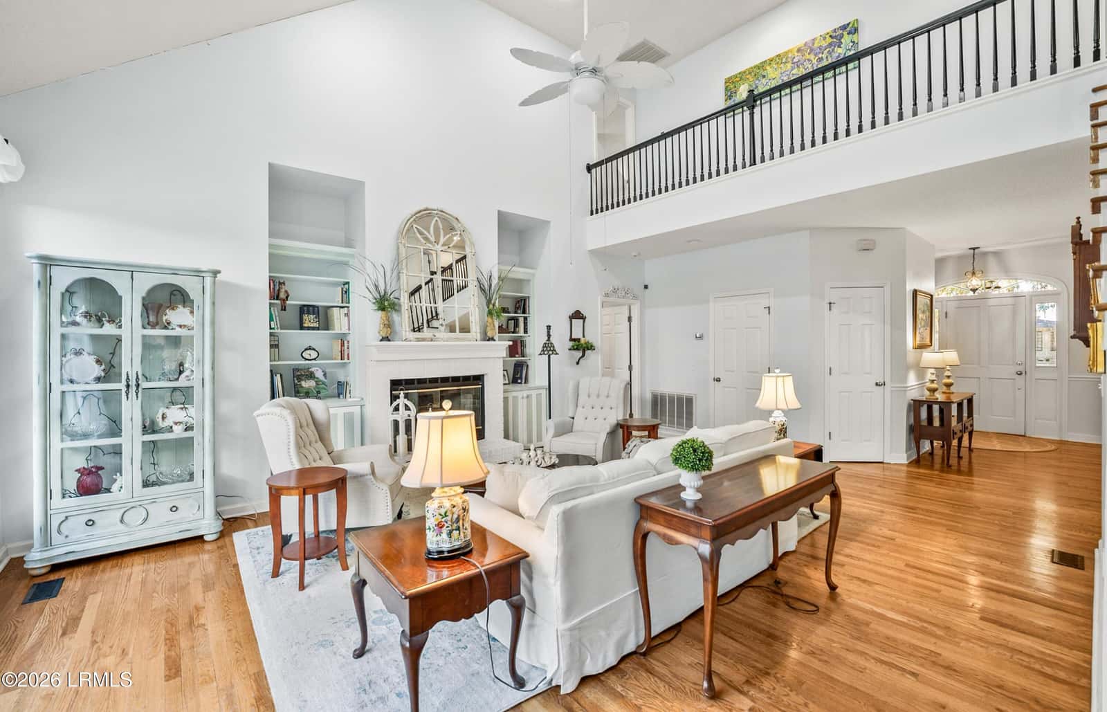 81 Dolphin Point Drive, Beaufort, SC 29907 — photo 26 of 100