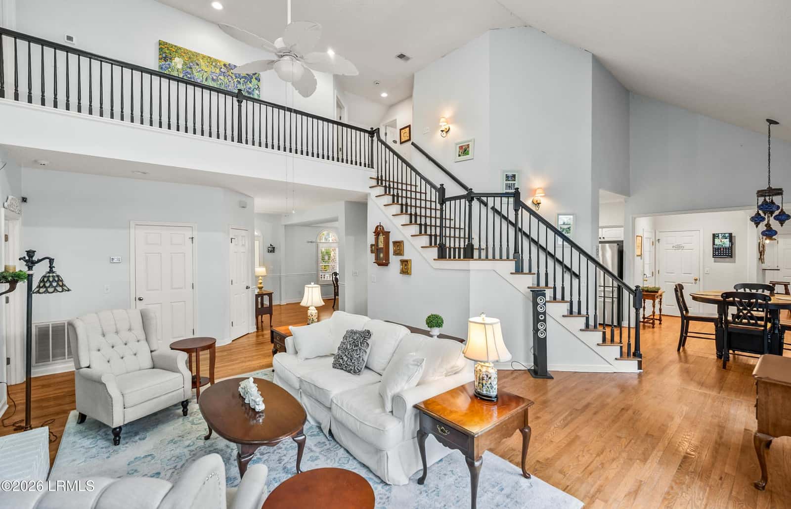 81 Dolphin Point Drive, Beaufort, SC 29907 — photo 27 of 100