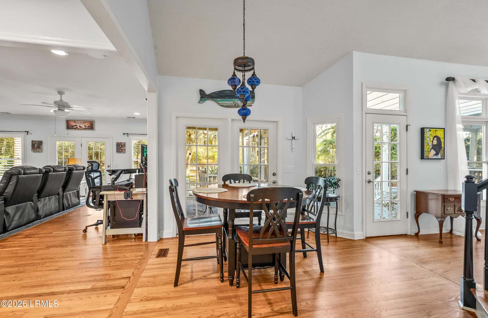 81 Dolphin Point Drive, Beaufort, SC 29907 — photo 28 of 100