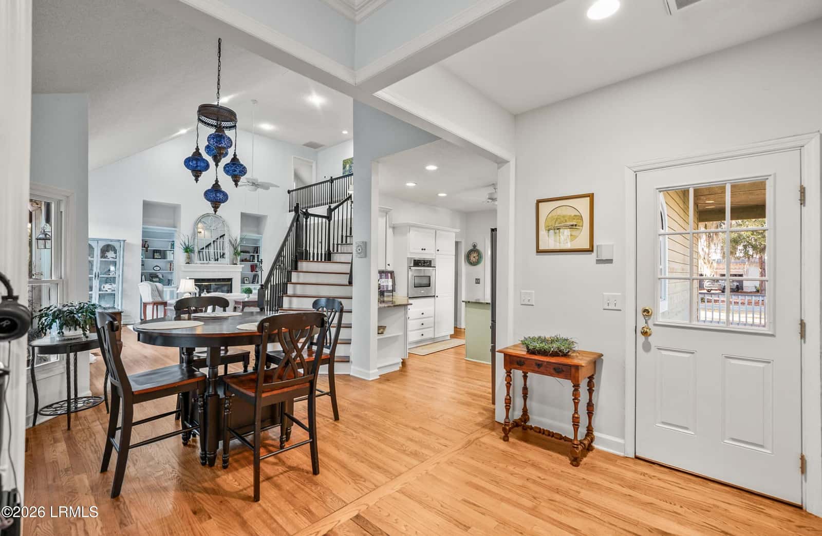 81 Dolphin Point Drive, Beaufort, SC 29907 — photo 34 of 100