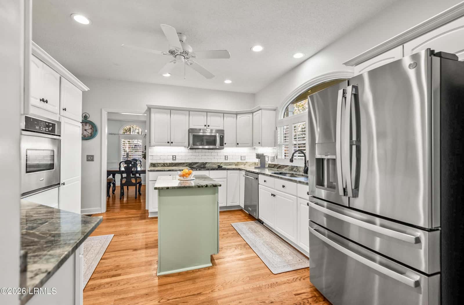 81 Dolphin Point Drive, Beaufort, SC 29907 — photo 35 of 100