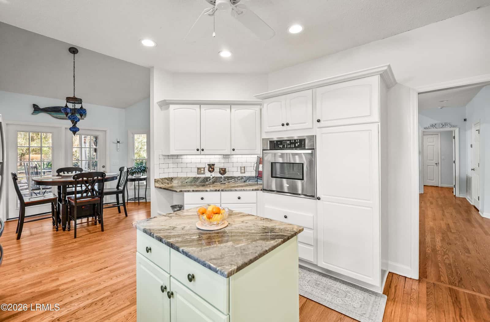 81 Dolphin Point Drive, Beaufort, SC 29907 — photo 37 of 100