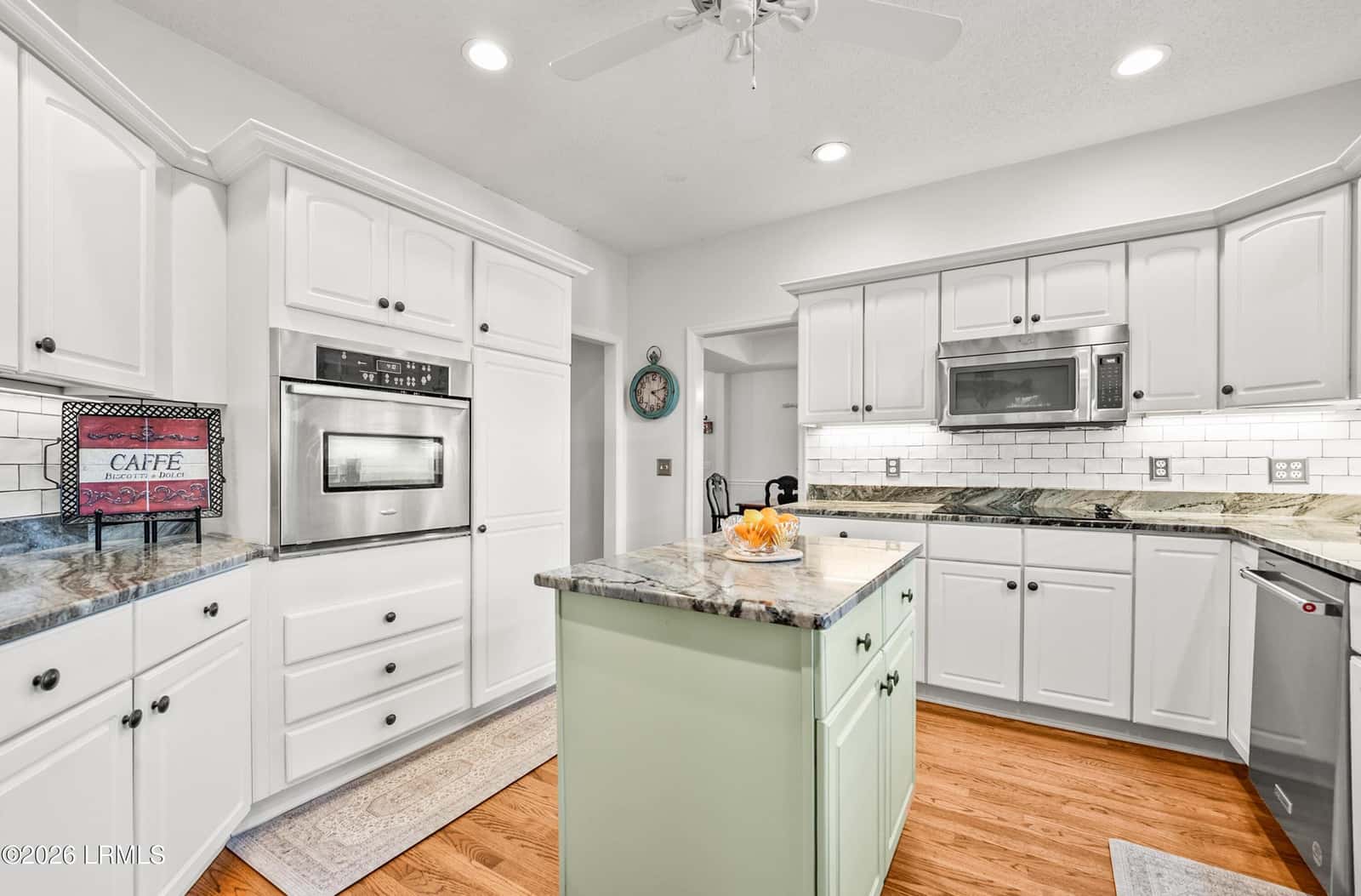 81 Dolphin Point Drive, Beaufort, SC 29907 — photo 38 of 100