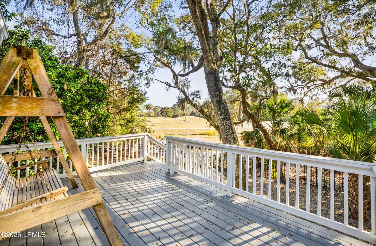 81 Dolphin Point Drive, Beaufort, SC 29907 — photo 46 of 100