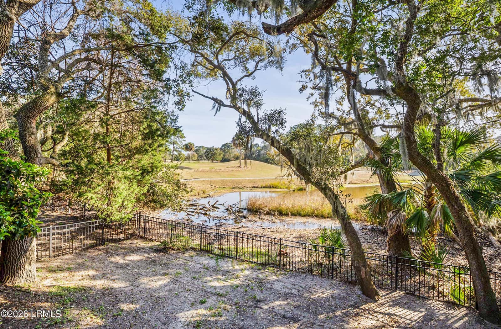 81 Dolphin Point Drive, Beaufort, SC 29907 — photo 47 of 100