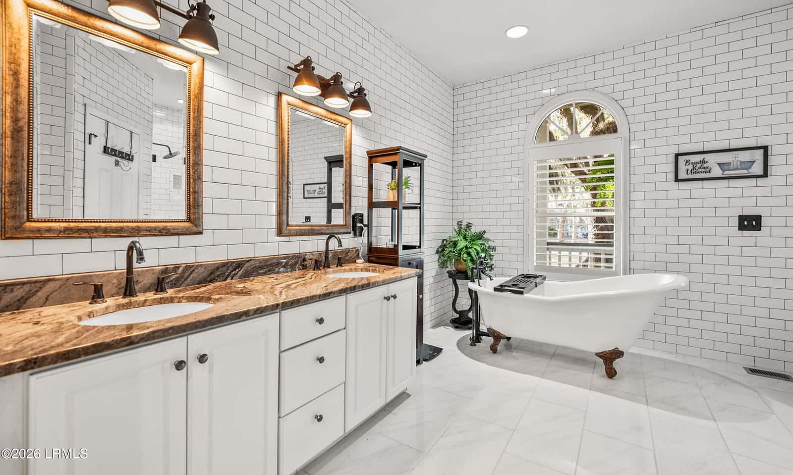 81 Dolphin Point Drive, Beaufort, SC 29907 — photo 49 of 100