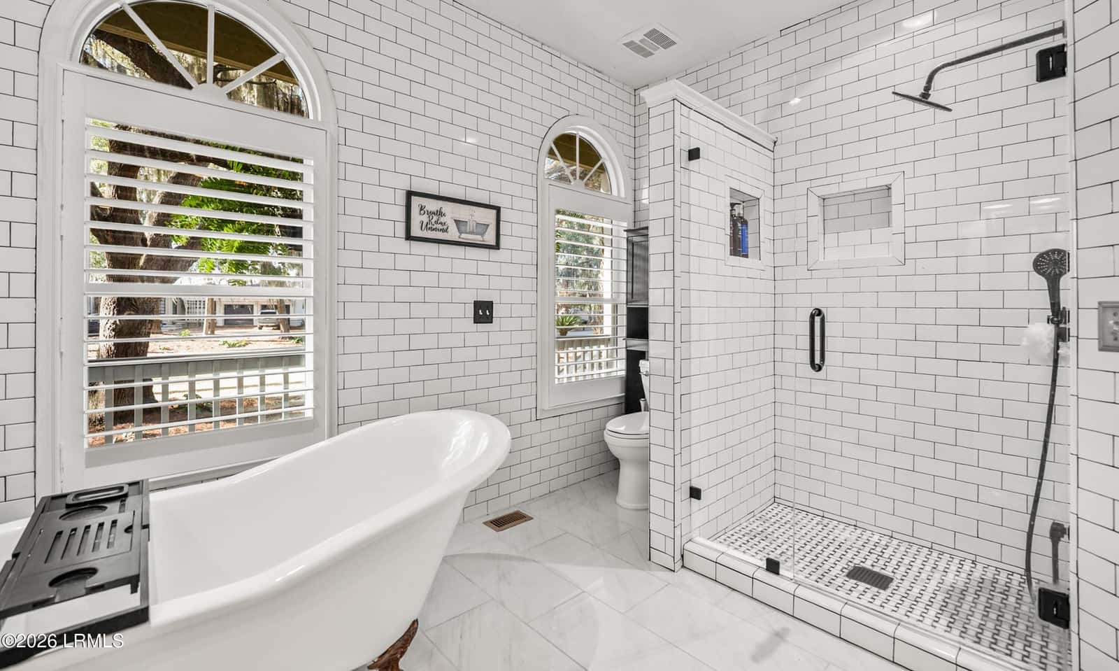 81 Dolphin Point Drive, Beaufort, SC 29907 — photo 50 of 100