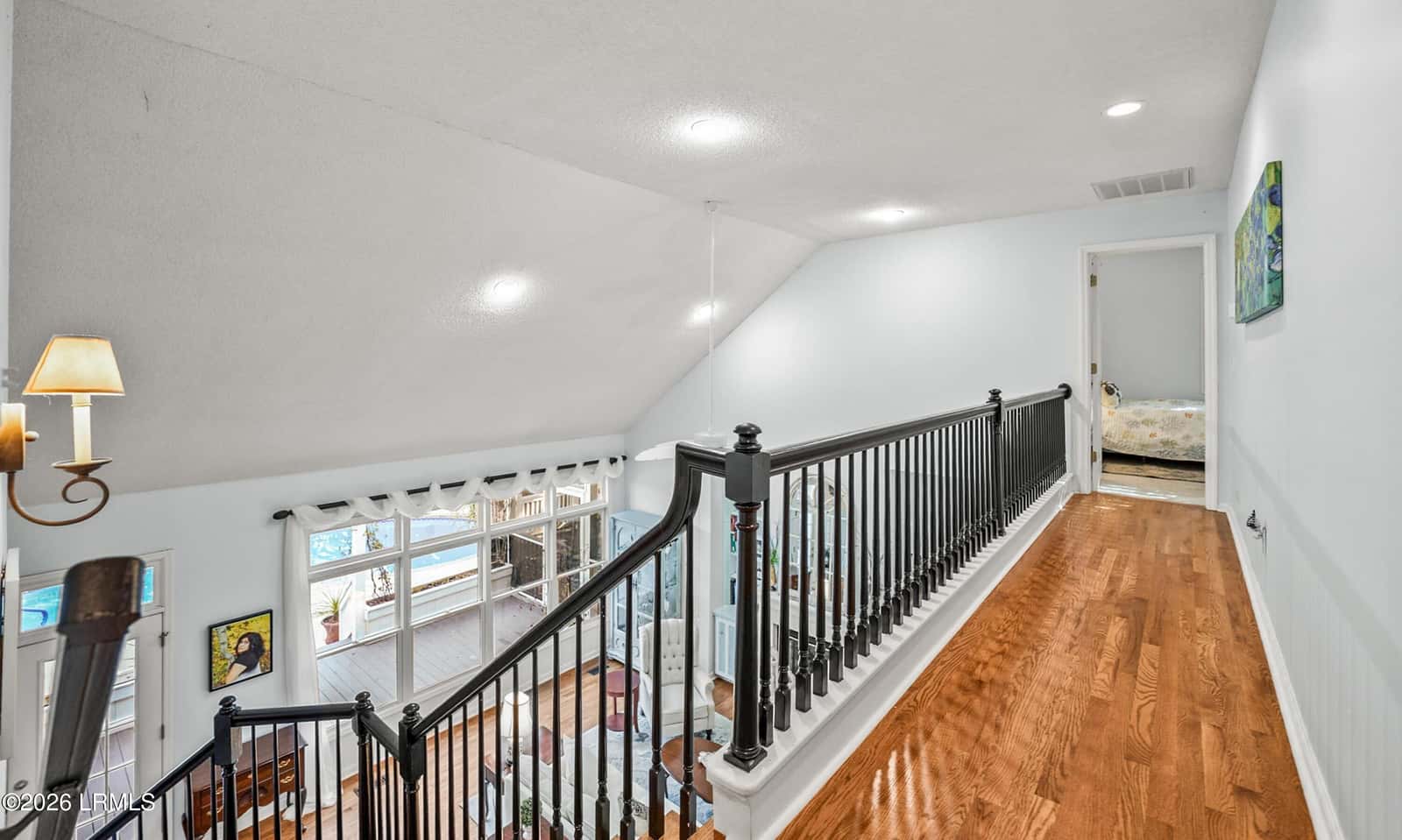 81 Dolphin Point Drive, Beaufort, SC 29907 — photo 52 of 100